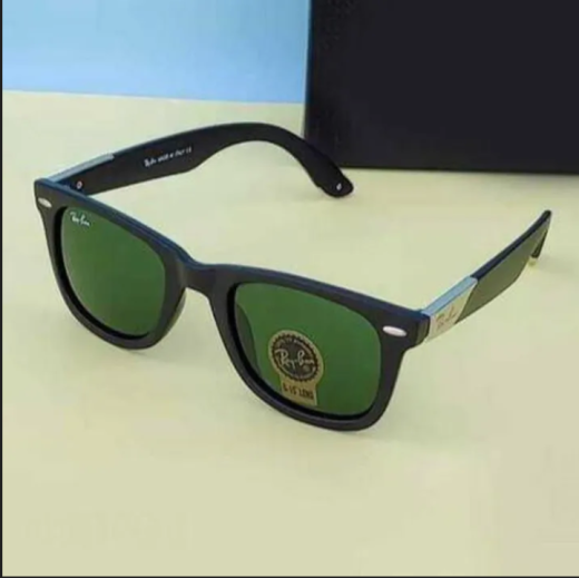 Stylish Summer Outdoor Sunglasses